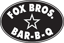 Fox Bros. Bar-B-Q - Atlanta